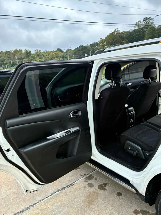 2016 Dodge Journey - Image 11 of 16