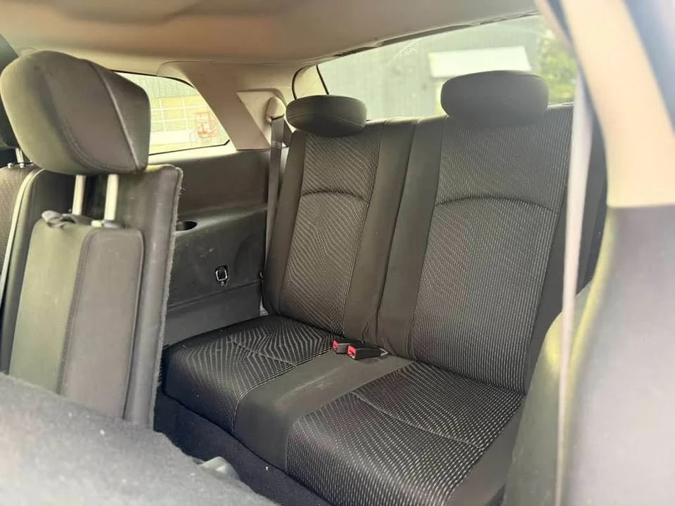 2016 Dodge Journey - Image 13 of 17