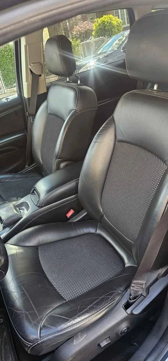 2016 Dodge Journey - Image 7 of 10