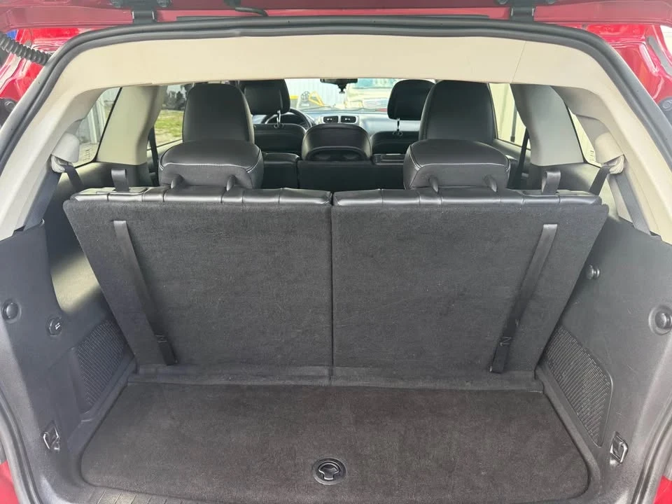 2016 Dodge Journey - Image 7 of 10