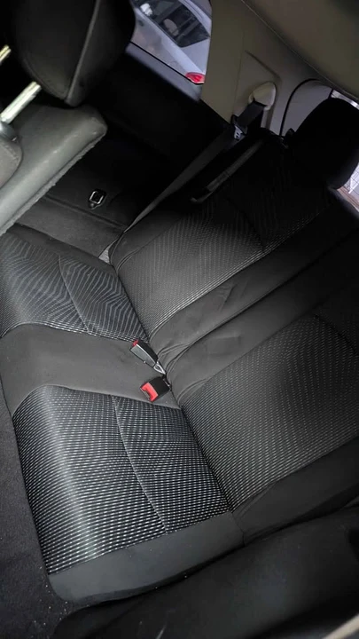 2016 Dodge Journey - Image 10 of 11