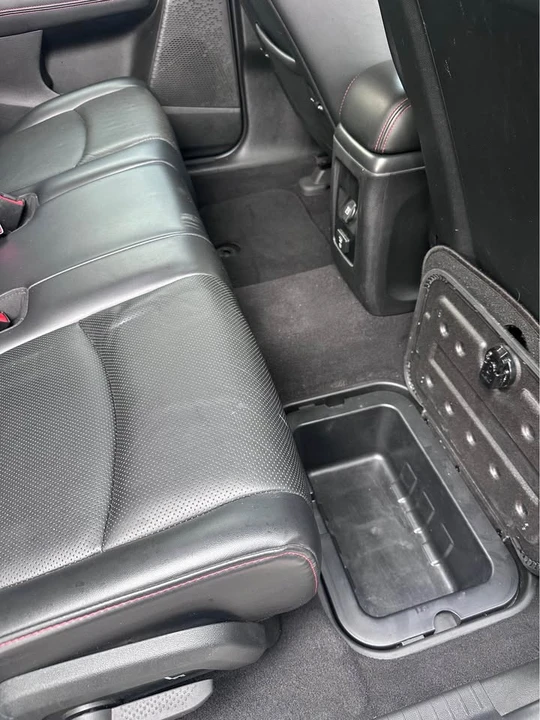 2016 Dodge Journey - Image 15 of 16