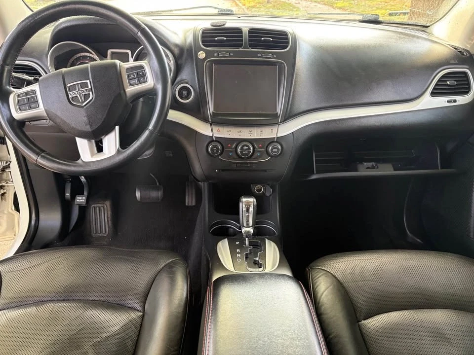 2016 Dodge Journey - Image 14 of 14