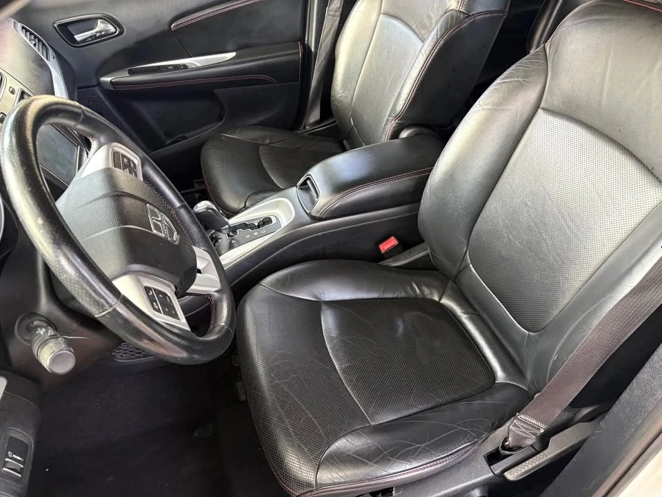 2016 Dodge Journey - Image 11 of 14