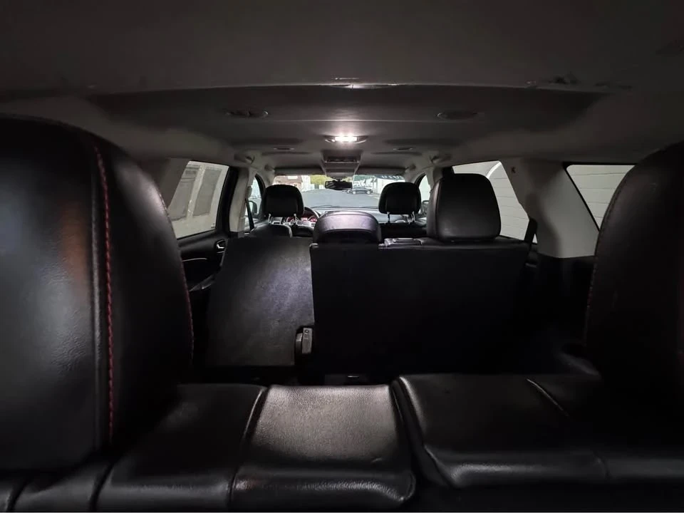 2016 Dodge Journey - Image 15 of 20