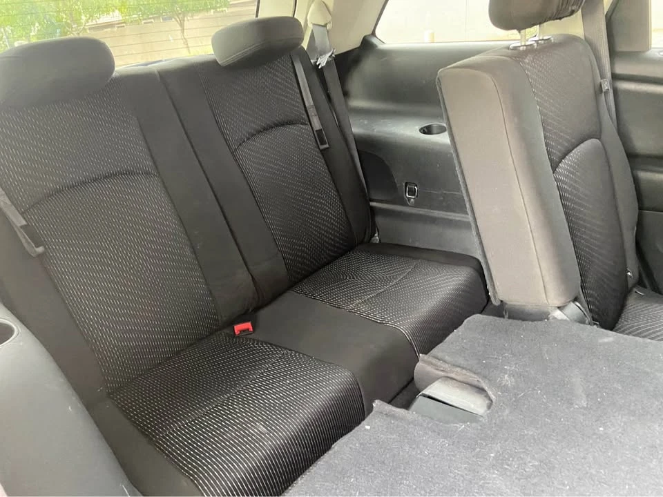 2016 Dodge Journey - Image 6 of 8