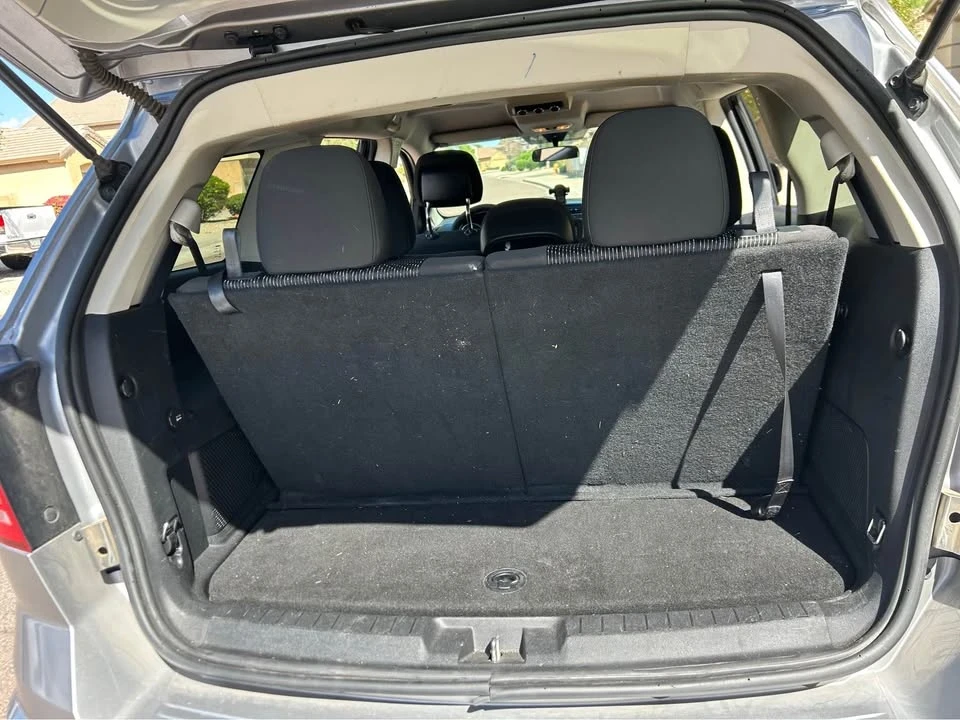 2016 Dodge Journey - Image 10 of 18