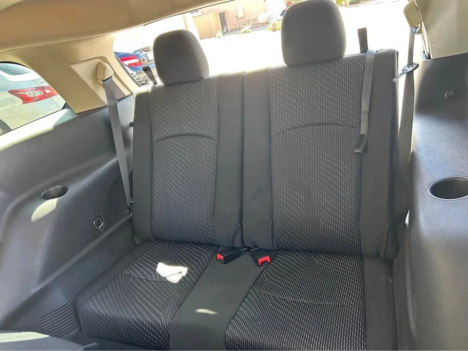 2016 Dodge Journey - Image 7 of 18