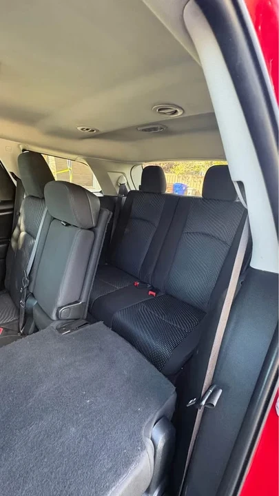 2016 Dodge Journey - Image 11 of 14