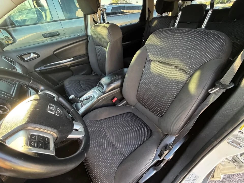 2016 Dodge Journey - Image 5 of 7