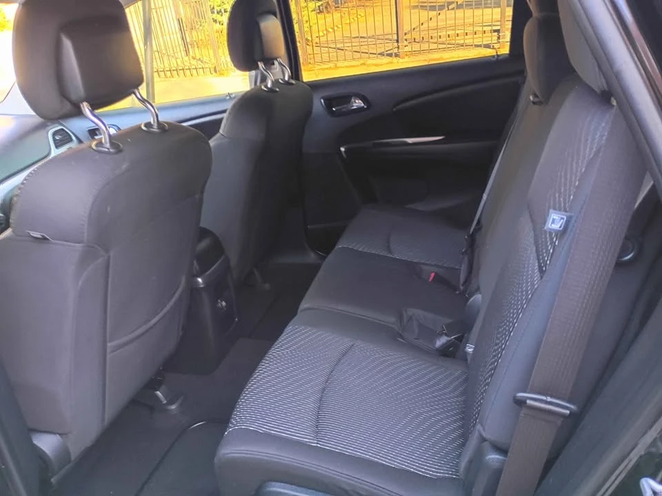 2016 Dodge Journey - Image 7 of 9