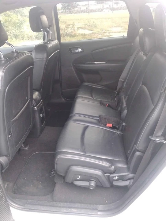 2016 Dodge Journey - Image 12 of 13