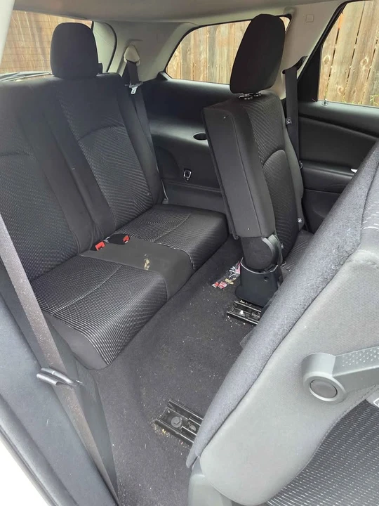 2016 Dodge Journey - Image 11 of 14