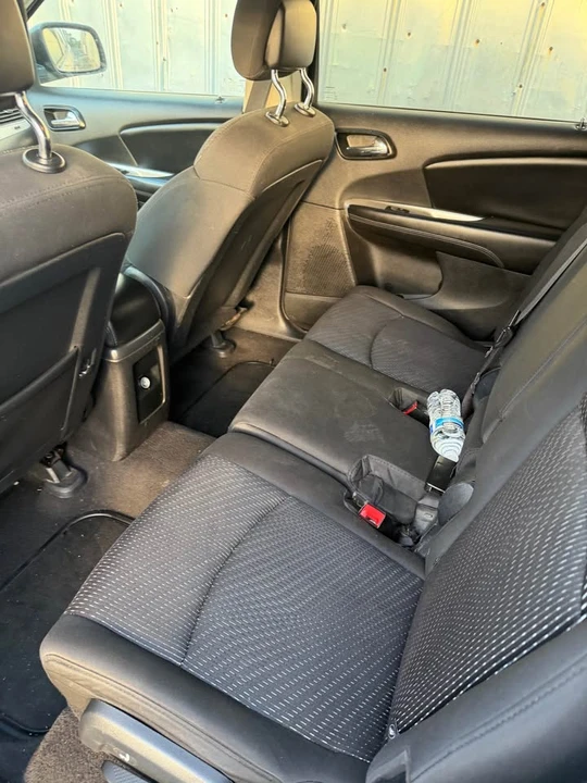 2016 Dodge Journey - Image 6 of 8