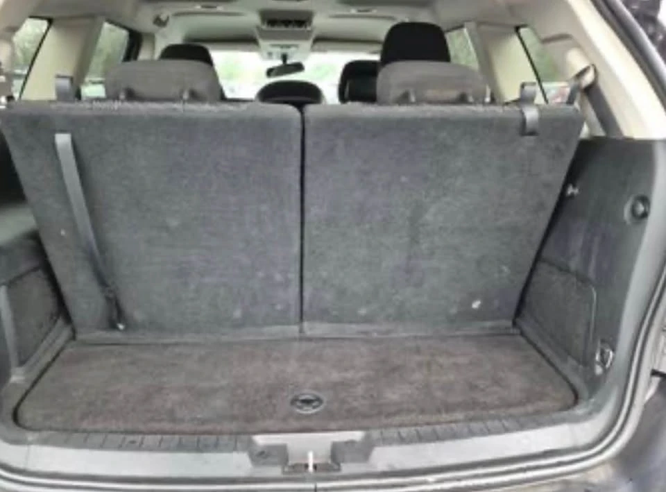 2016 Dodge Journey - Image 17 of 17