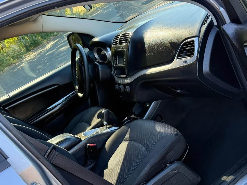 2016 Dodge Journey - Image 9 of 16