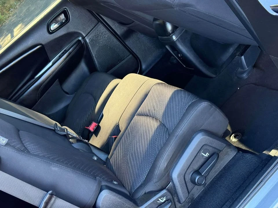 2016 Dodge Journey - Image 13 of 16