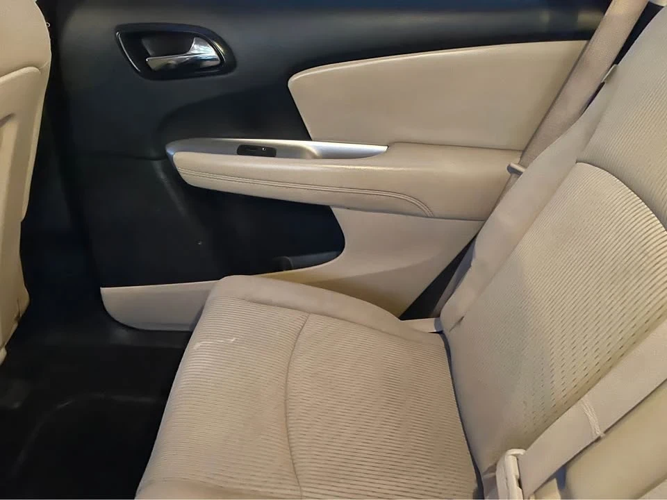 2016 Dodge Journey - Image 12 of 13