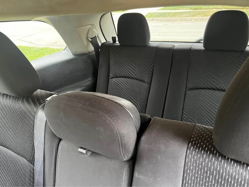 2016 Dodge Journey - Image 6 of 9