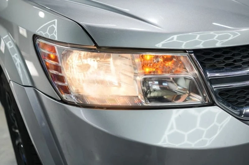 2016 Dodge Journey - Image 16 of 20