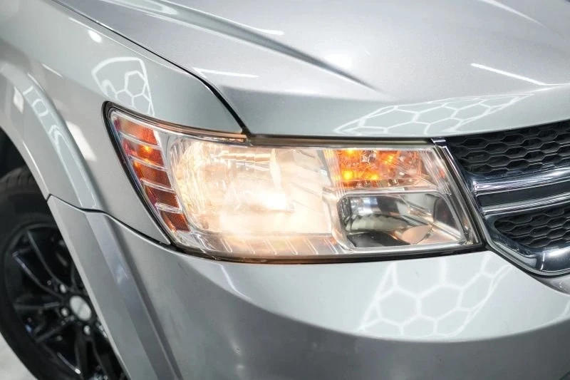 2016 Dodge Journey - Image 5 of 20