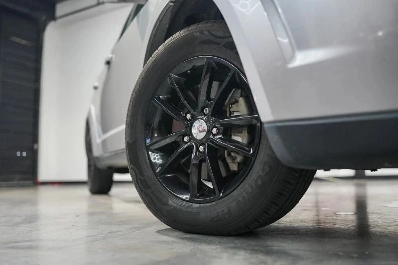 2016 Dodge Journey - Image 6 of 20