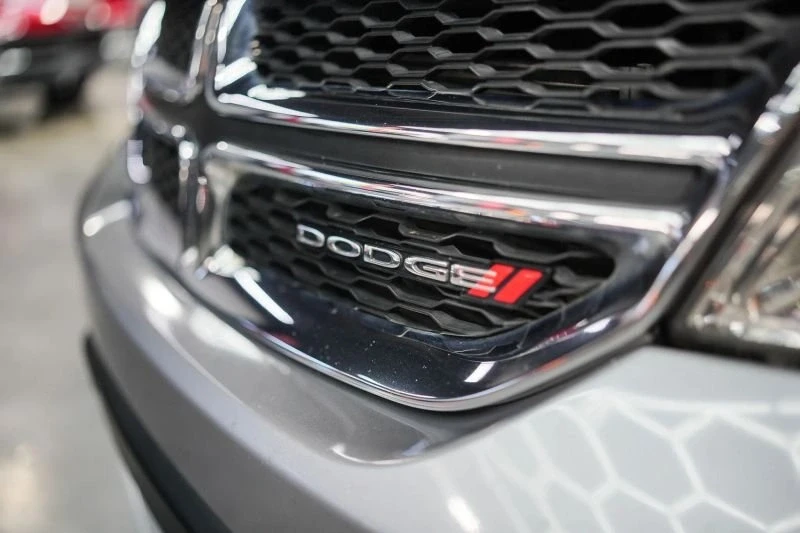 2016 Dodge Journey - Image 14 of 20