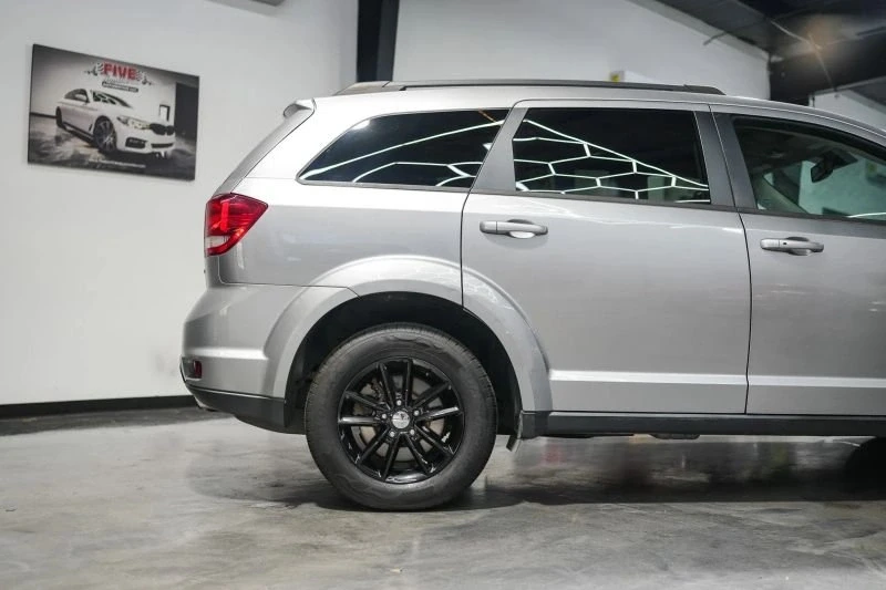 2016 Dodge Journey - Image 19 of 20