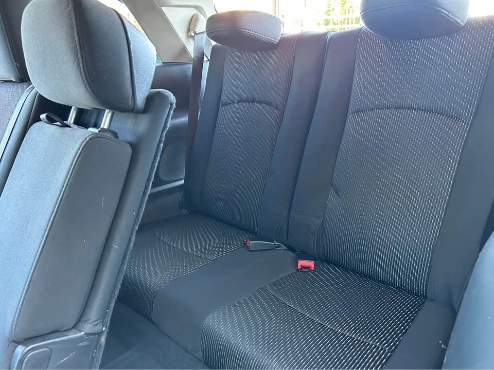 2016 Dodge Journey - Image 17 of 17