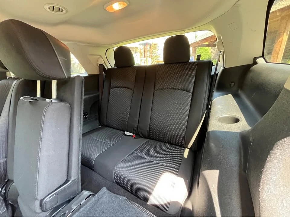 2016 Dodge Journey - Image 6 of 12