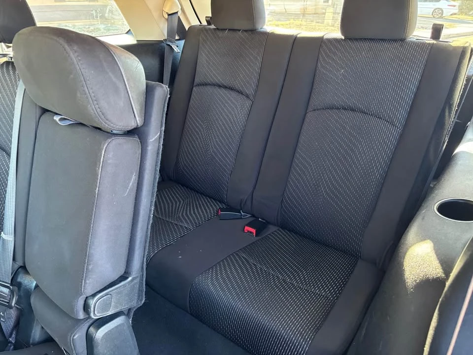 2016 Dodge Journey - Image 6 of 8
