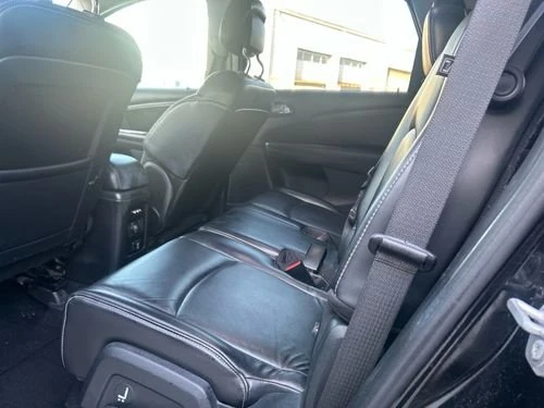 2016 Dodge Journey - Image 10 of 12