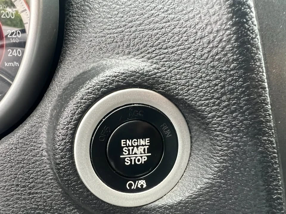 2016 Dodge Journey - Image 16 of 20
