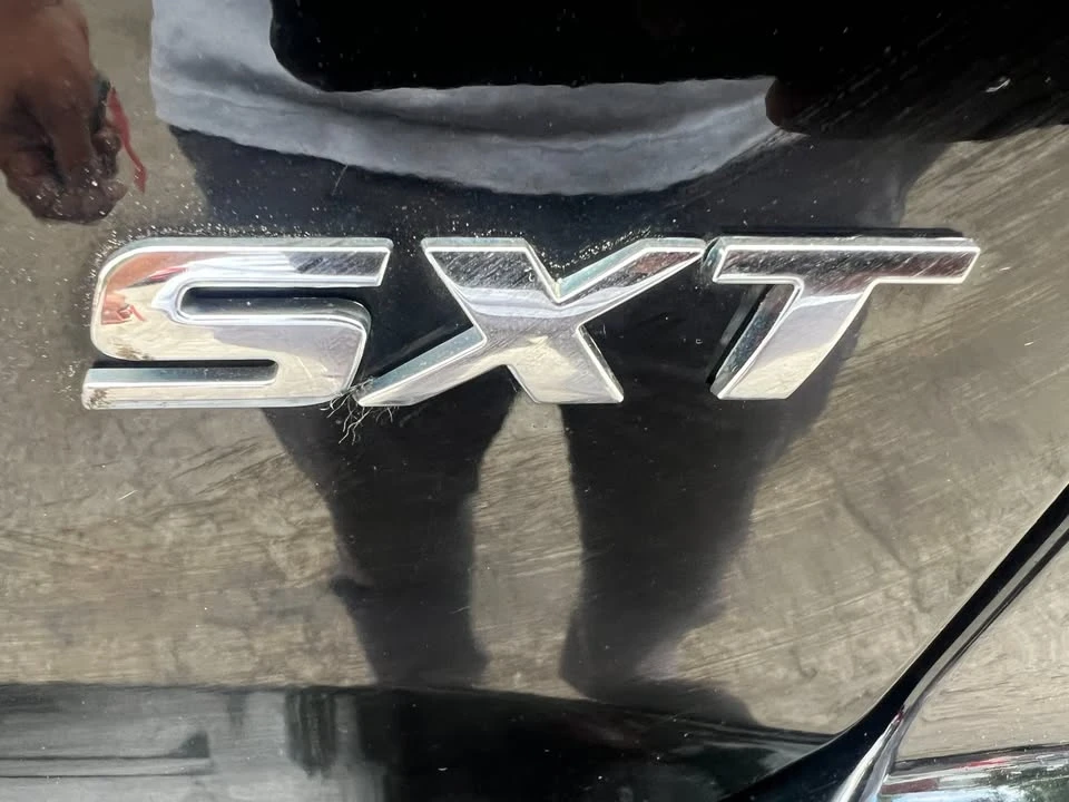 2016 Dodge Journey - Image 10 of 20