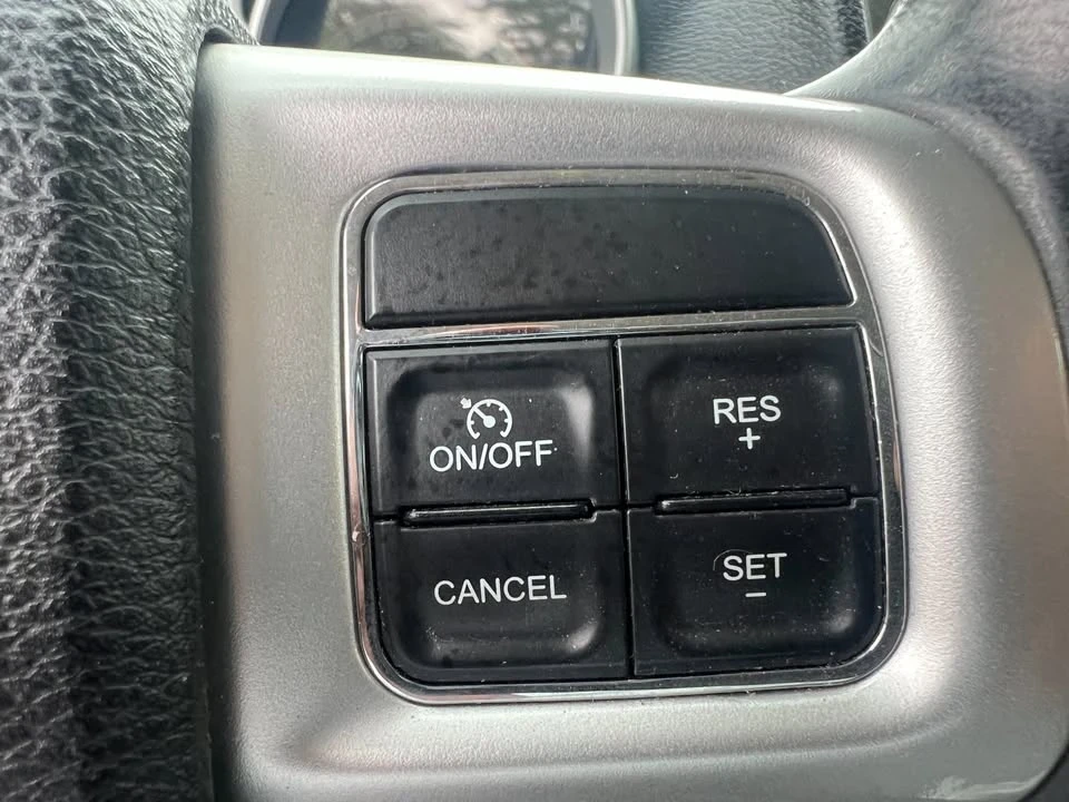 2016 Dodge Journey - Image 15 of 20