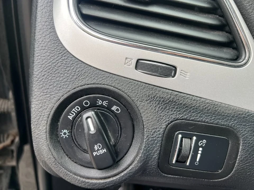 2016 Dodge Journey - Image 19 of 20