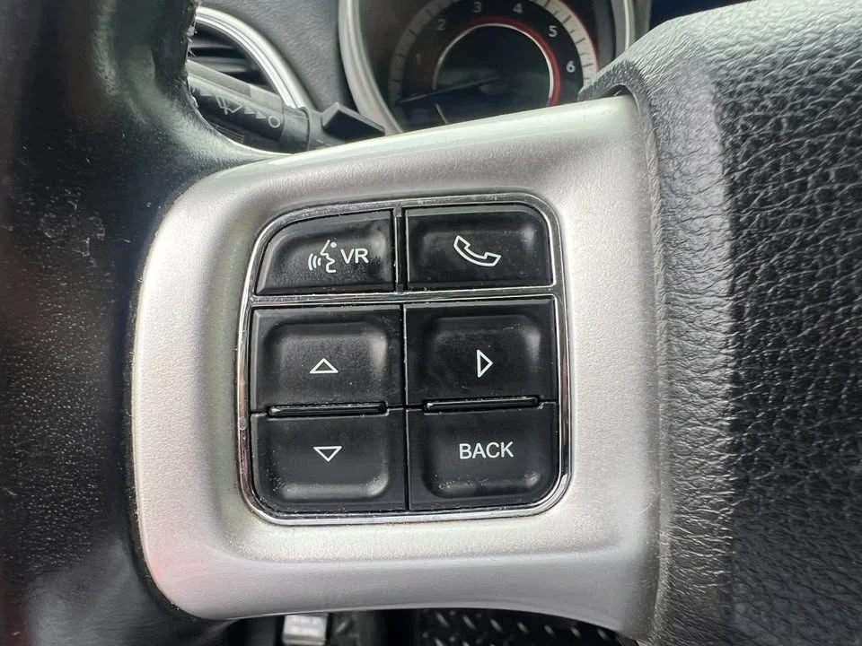 2016 Dodge Journey - Image 14 of 20