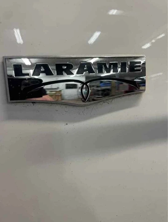 2016 Dodge Ram 4th Gen - Image 6 of 16