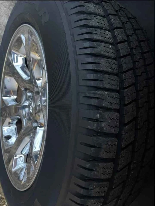 2016 Dodge Ram 4th Gen - Image 15 of 16