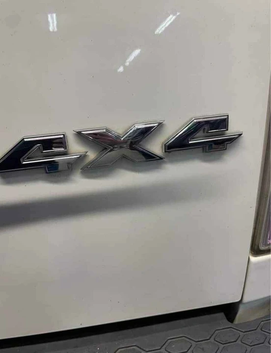 2016 Dodge Ram 4th Gen - Image 3 of 16