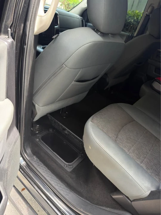 2016 Ram 1500 1st Gen - Image 6 of 10