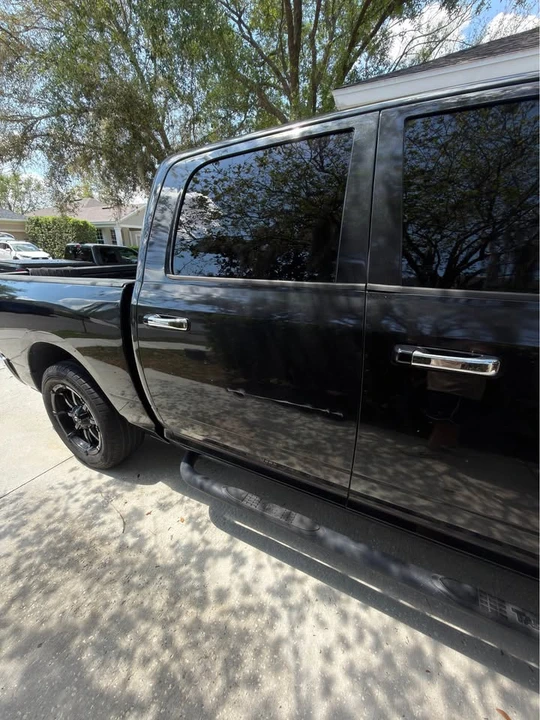 2016 Ram 1500 1st Gen - Image 5 of 10
