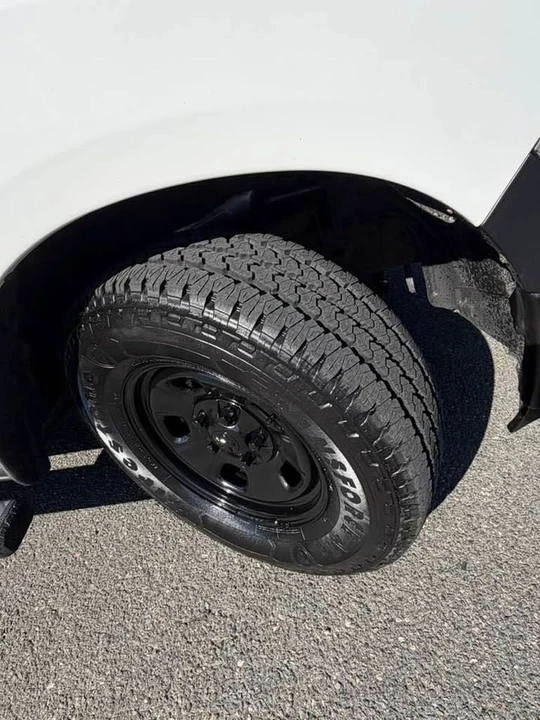 2016 Ram 1500 1st Gen - Image 10 of 14