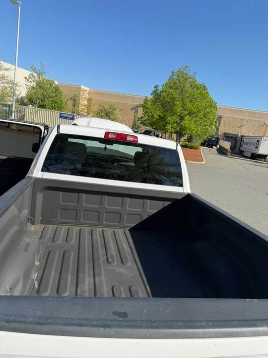 2016 Ram 1500 1st Gen - Image 9 of 14
