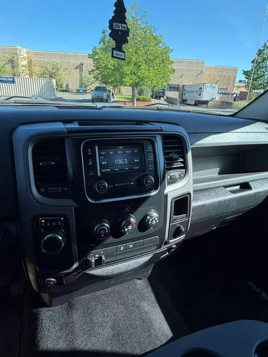 2016 Ram 1500 1st Gen - Image 13 of 14