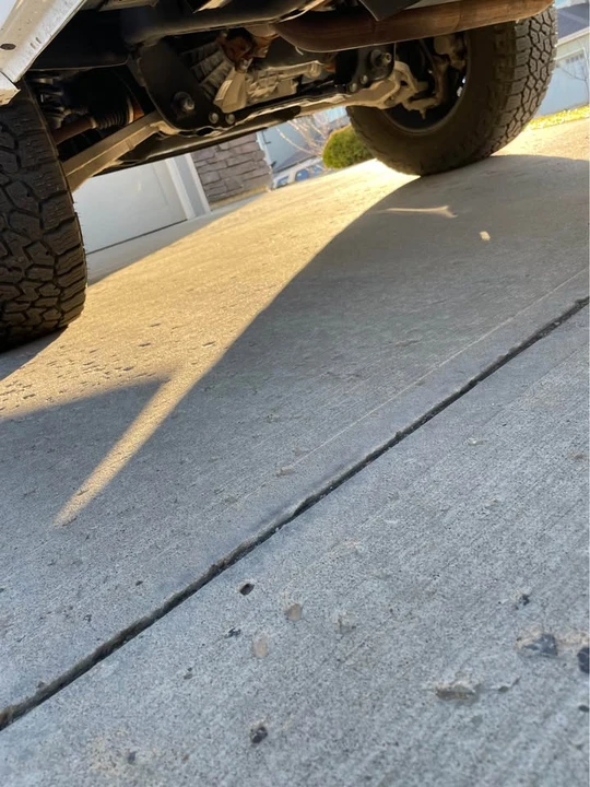 2016 Dodge Ram 4th Gen - Image 5 of 9