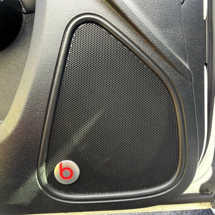 2016 Dodge Viper 5th Gen - Image 17 of 20