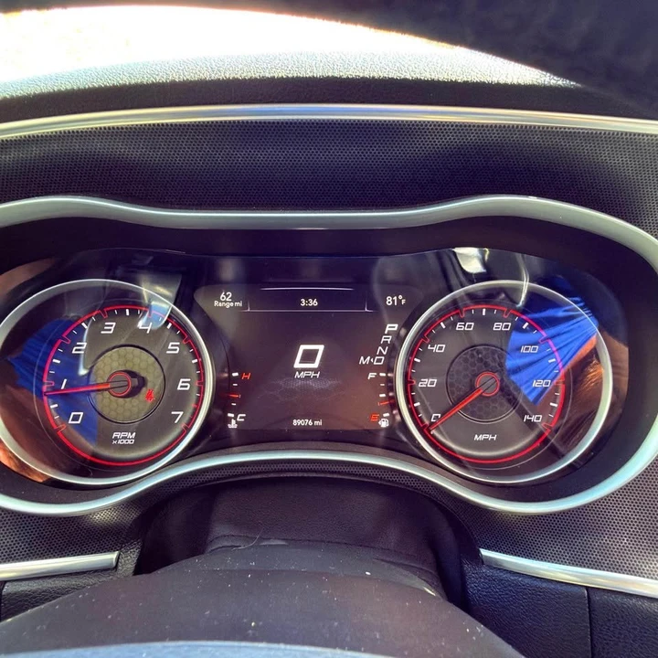 2016 Dodge Viper 5th Gen - Image 12 of 20