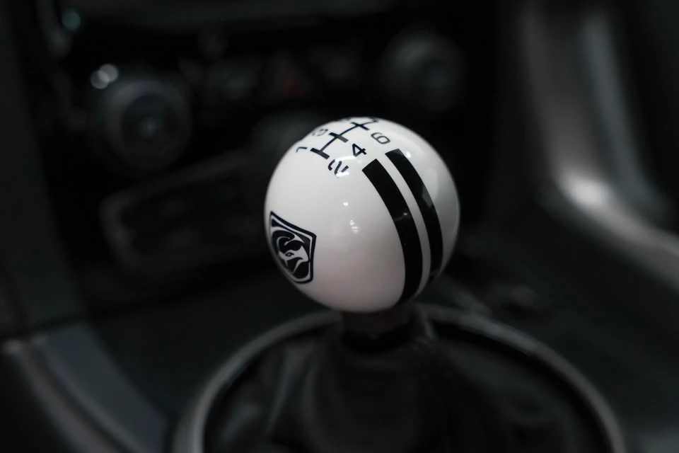 2016 Dodge Viper 5th Gen - Image 11 of 14