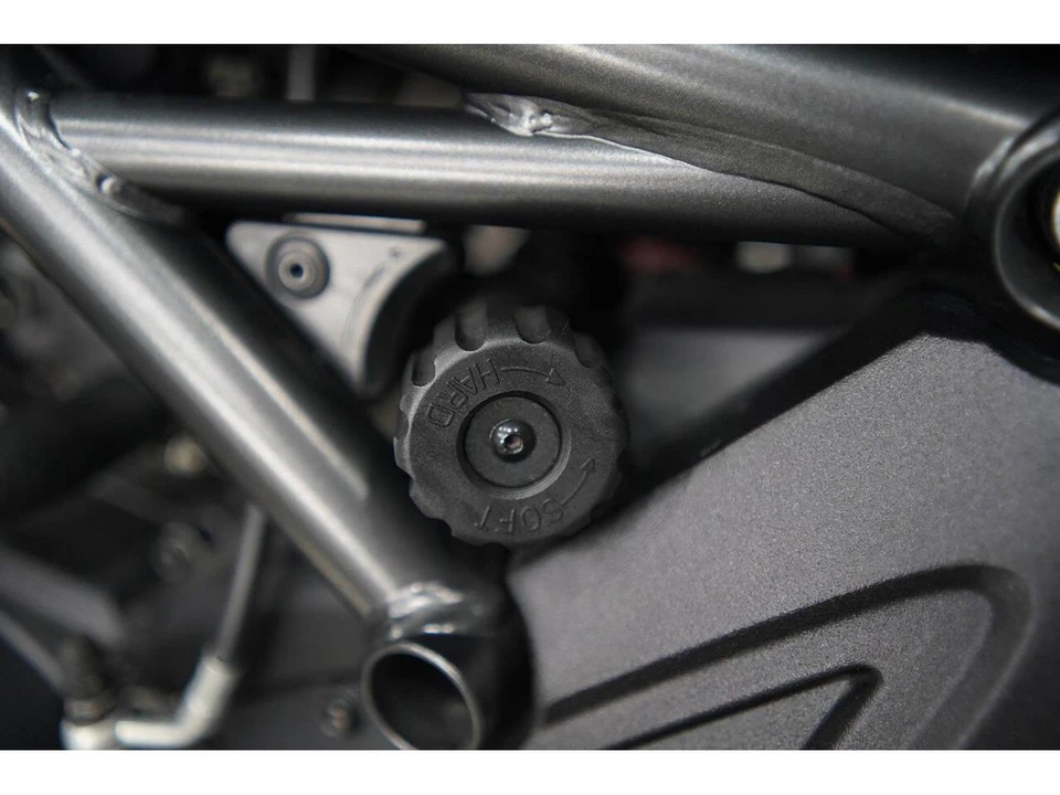 2016 Ducati Diavel - Image 30 of 31